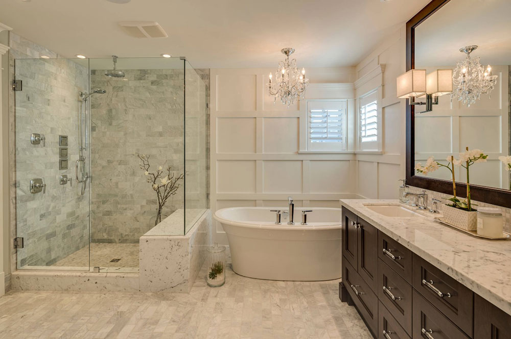 bathroom-master- Bathroom Upgrades That Are Actually Worth the Investment