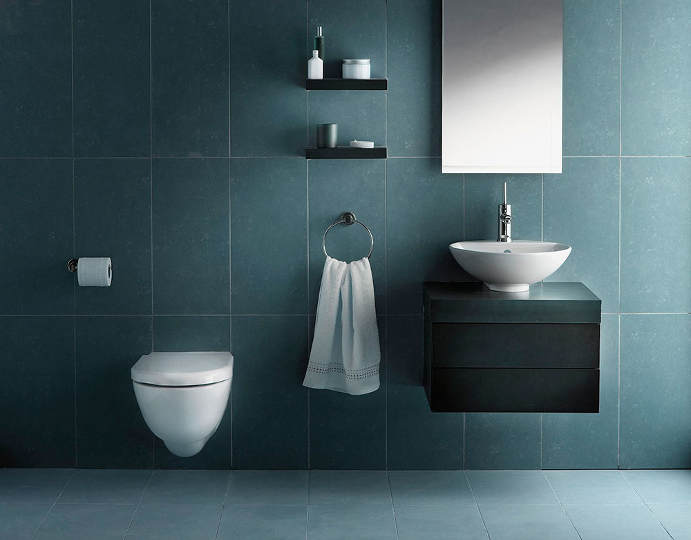 interior-of-bathroom-in-cold-tone-171237652-57fcf4be3df78c690f804597 Is Your Toilet The Right One For You?