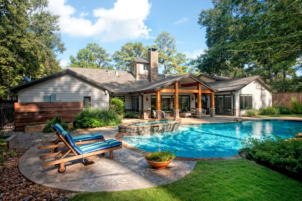 Addition-Remodel-by-RD-Architecture-LLC-1 Cloudy swimming pool water: How to clear cloudy pool water fast