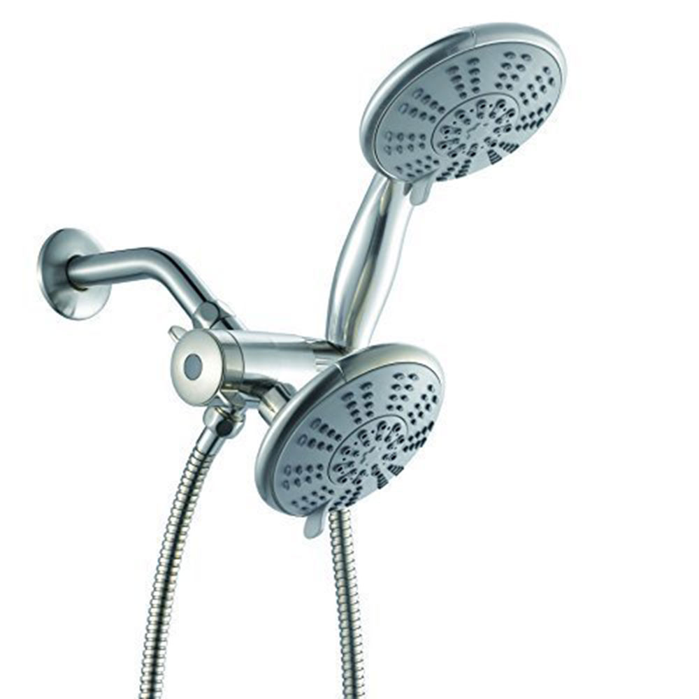 Ana-Bath-shower-heads The best led shower head options that you can find online