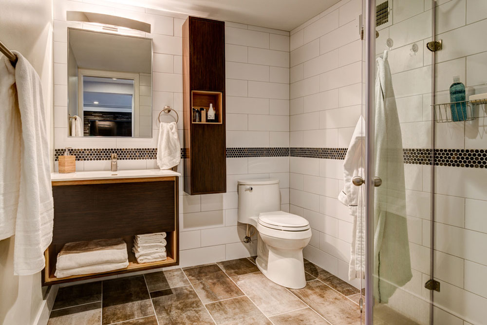 Basement-Revamp-by-Reliance-Design-Build-Remodel Small bathroom remodel tips to do it properly
