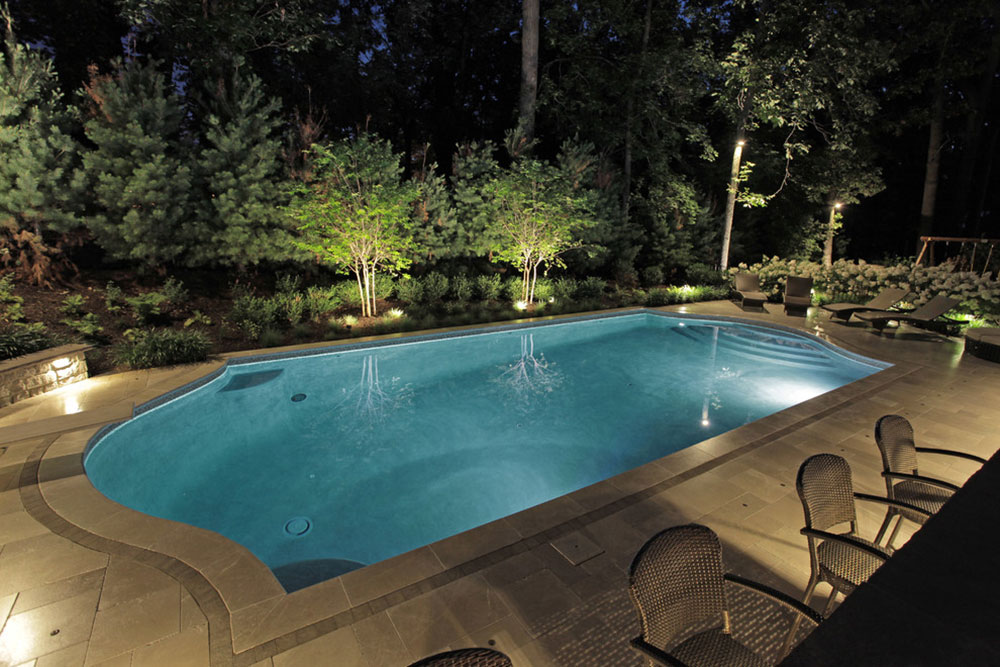 Berkeley-Heights-NJ-Custom-Pool-Design-New-Jersey-by-THE-POOL-ARTIST-Brian-T-Stratton Swimming pool leak detection:  How to find a leak in a pool