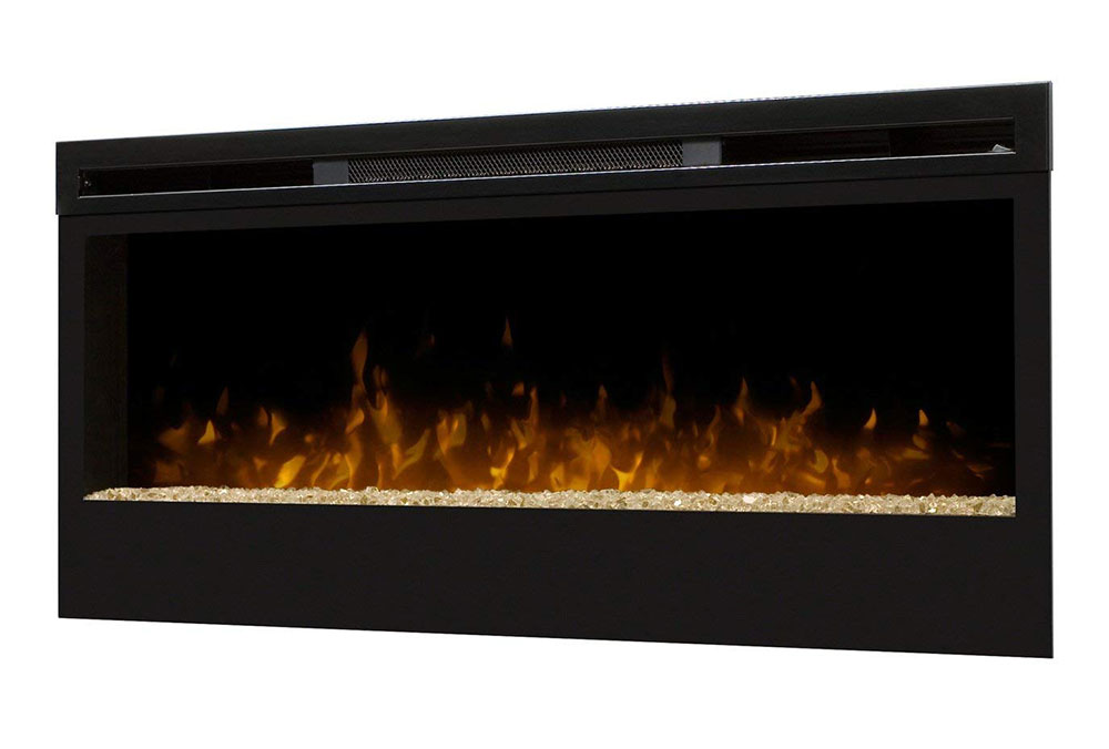 Dimplex-BLF50-50-Inch-Synergy-Linear-Wall-Mount-Electric-Fireplace Searching for the best electric fireplace? Here are the best ones