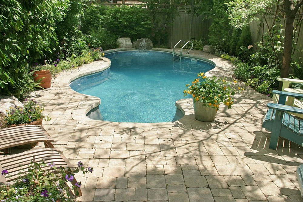 Gallery-Small-Vinyl-Pools-by-Betz-Pools-Limited Cloudy swimming pool water: How to clear cloudy pool water fast