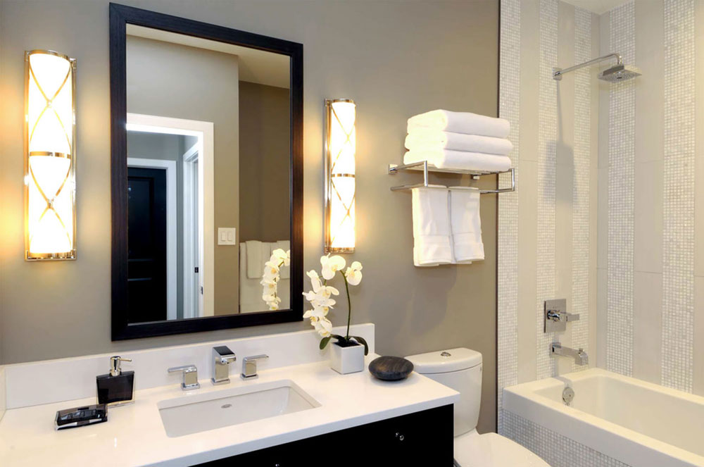 HHL-2010-Bathrooms-by-Atmosphere-Interior-Design-Inc Small bathroom shelf ideas to optimize your bathroom space