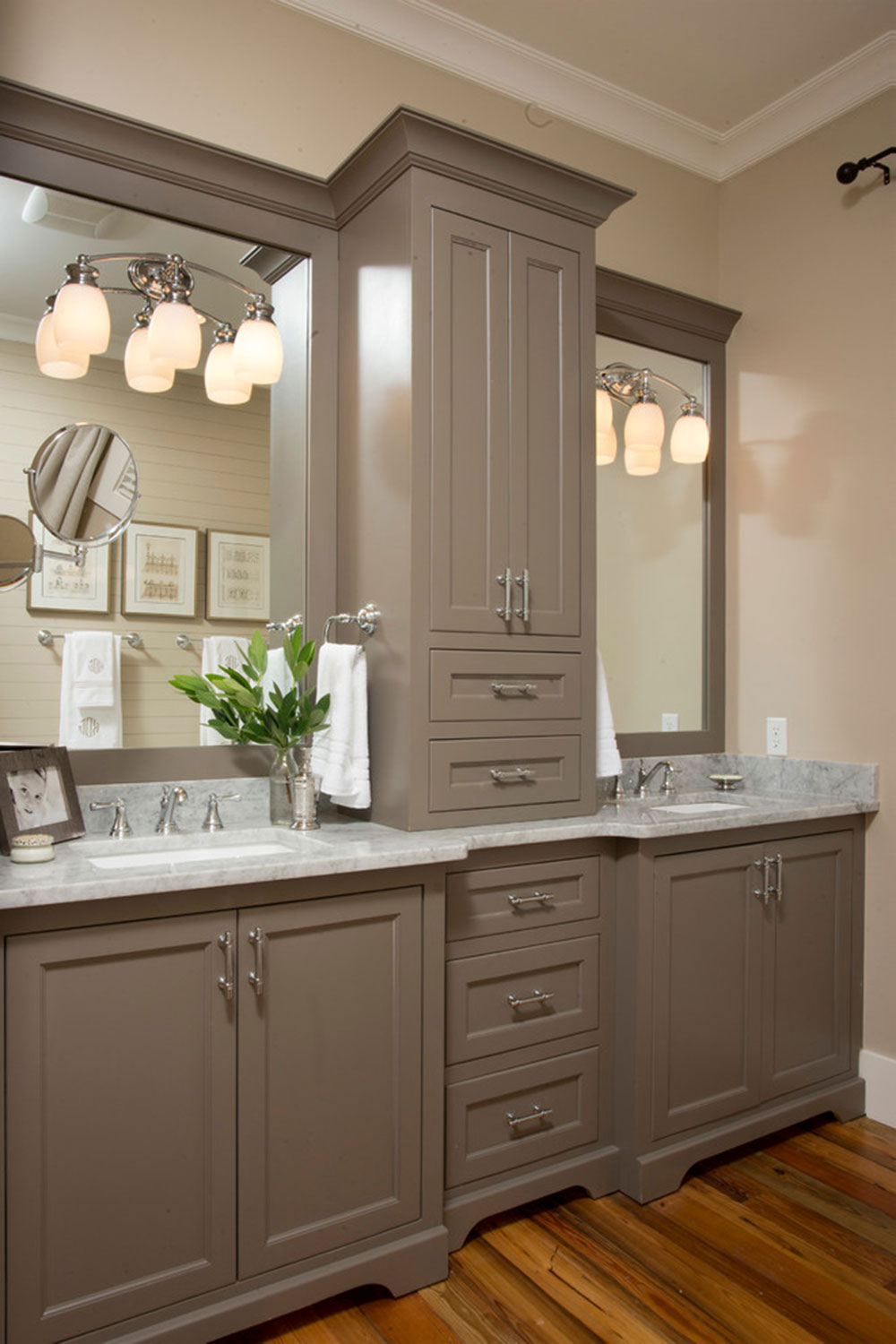 Hampton-Hall-Farnsleigh-by-Court-Atkins-Group Small bathroom remodel tips to do it properly