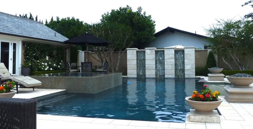 Happy-Customer-Pools-by-Absolute-Pool-Care How to do pool maintenance to be sure that you have a great pool