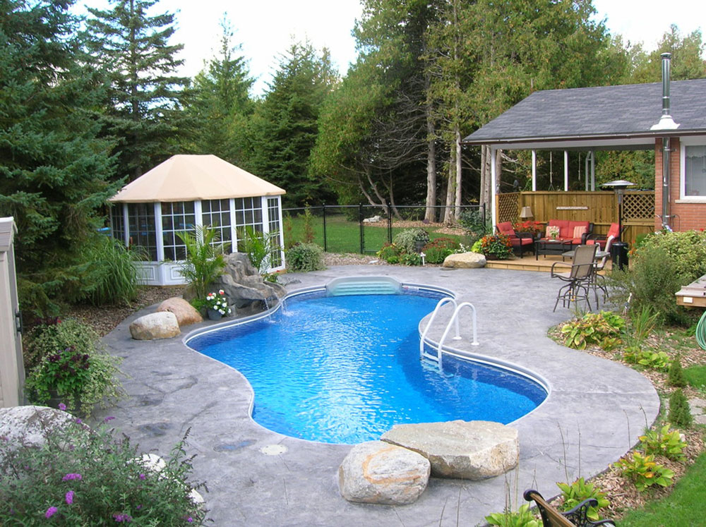Inground-Swimming-Pool-Projects-by-Central-Jersey-Pools-2 Cloudy swimming pool water: How to clear cloudy pool water fast