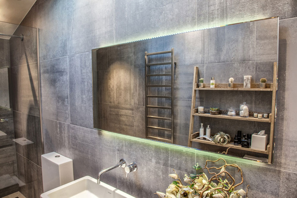 Modern-Living-Room-by-Big-Bean-Construction-ltd Small bathroom storage ideas you shouldn’t neglect