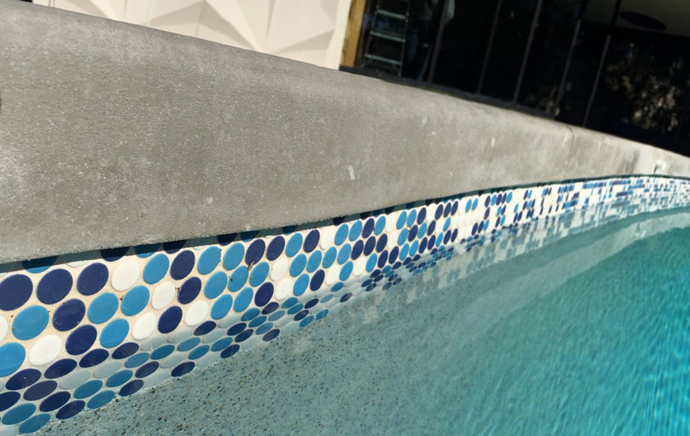Our-Customers-pools-by-Swimming-Pool-Science-1 How to do pool maintenance to be sure that you have a great pool