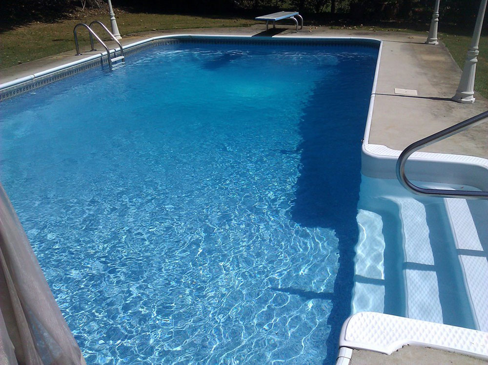 Pool-Deep-Cleanings-by-Proclean-Swimming-Pool-Service How to do pool maintenance to be sure that you have a great pool