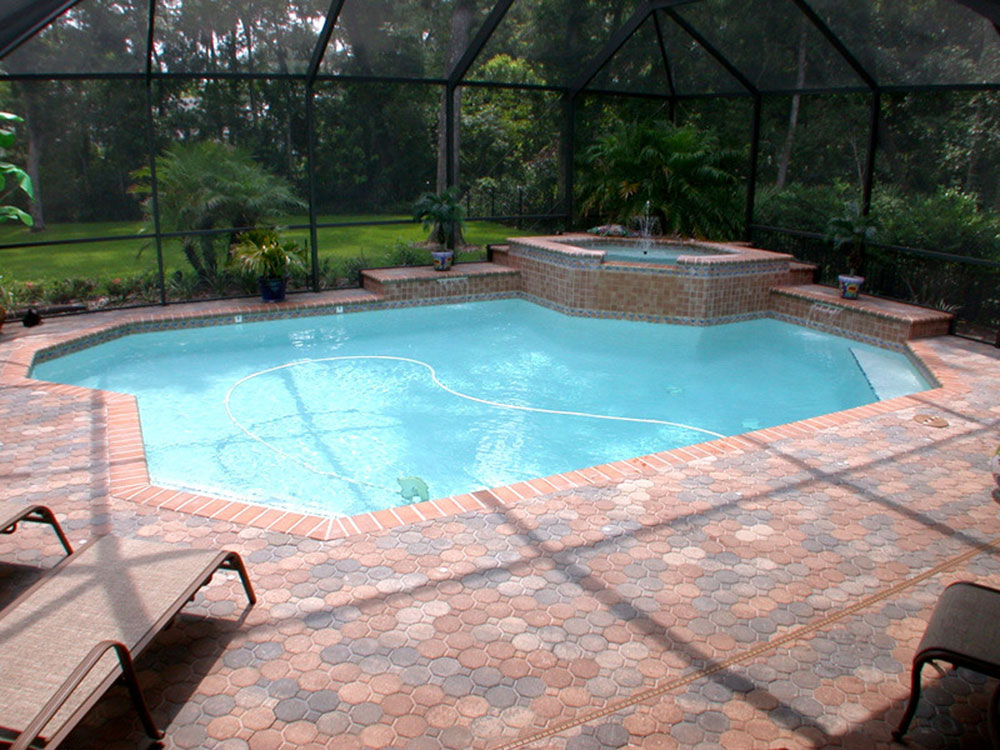 Pools-n-Spas-by-Martin-Pool-n-Spa How to do pool maintenance to be sure that you have a great pool