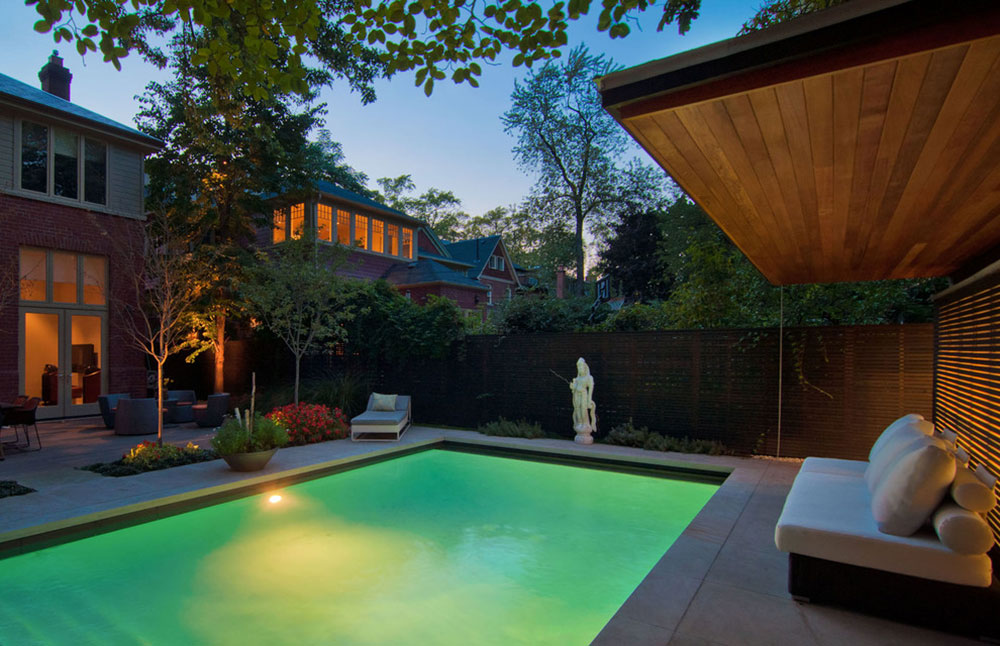 Rosedale-PARK-by-Amantea-Architects The only guide you need on how to clean a green pool