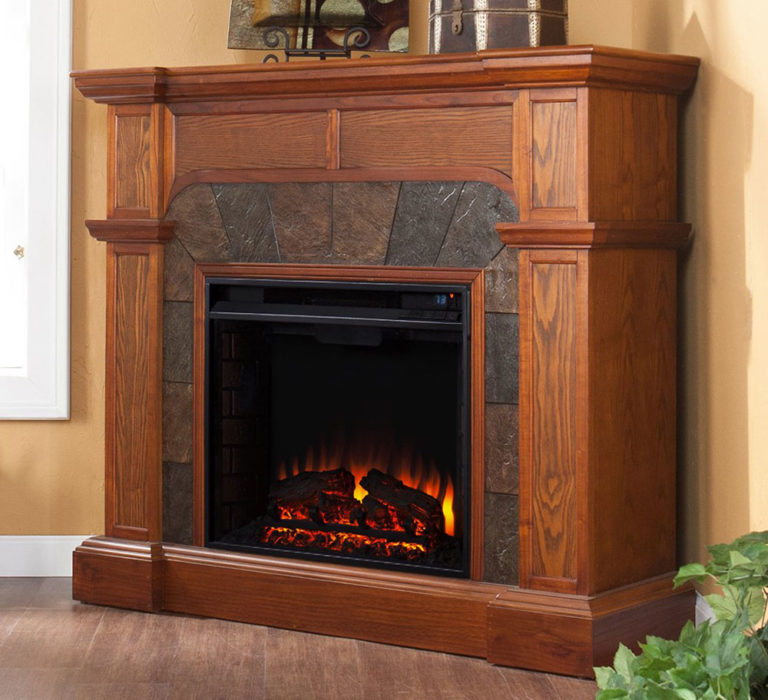 Searching for the best electric fireplace? Here are the best ones