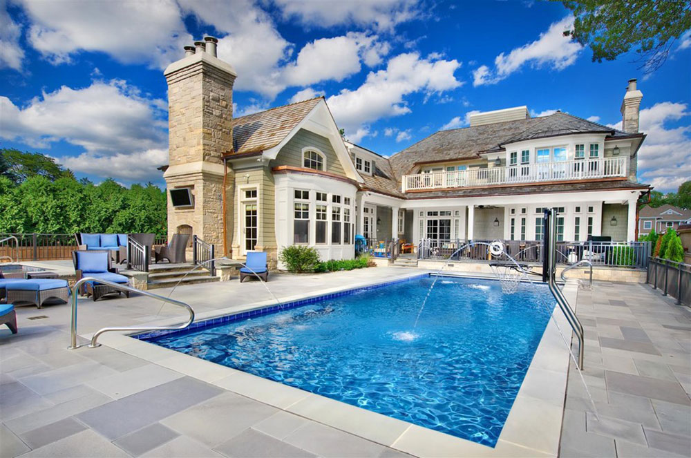 Swimming-Pools-Chicago-Platinum-Pools-by-Platinum-Poolcare How to do pool maintenance to be sure that you have a great pool