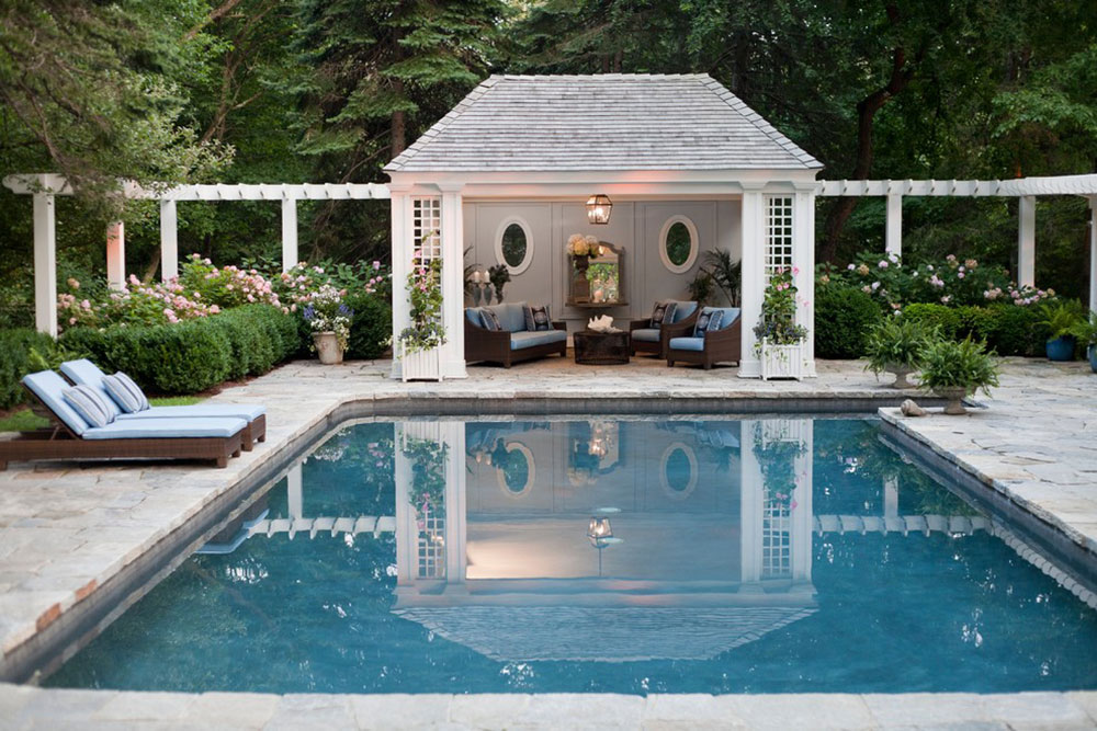 greenwich-pool-house-by-J-Brandon-Jones-1 Cloudy swimming pool water: How to clear cloudy pool water fast