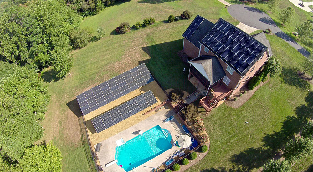 tesla-hacker-s-house-is-a-little-solar-power-plant-using-tesla-battery-cells-111234_1 Build Wealth Passively with Real Estate Investing: 5 Tips To Earn More From Your Property