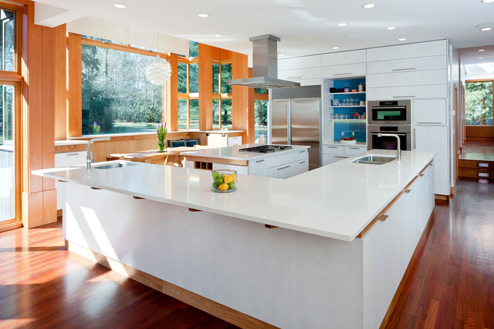 Chestnut-Hill-Addition-by-Office-of-Mark-Armstrong-Architect.jpg_ L shaped kitchen island ideas to try in your kitchen