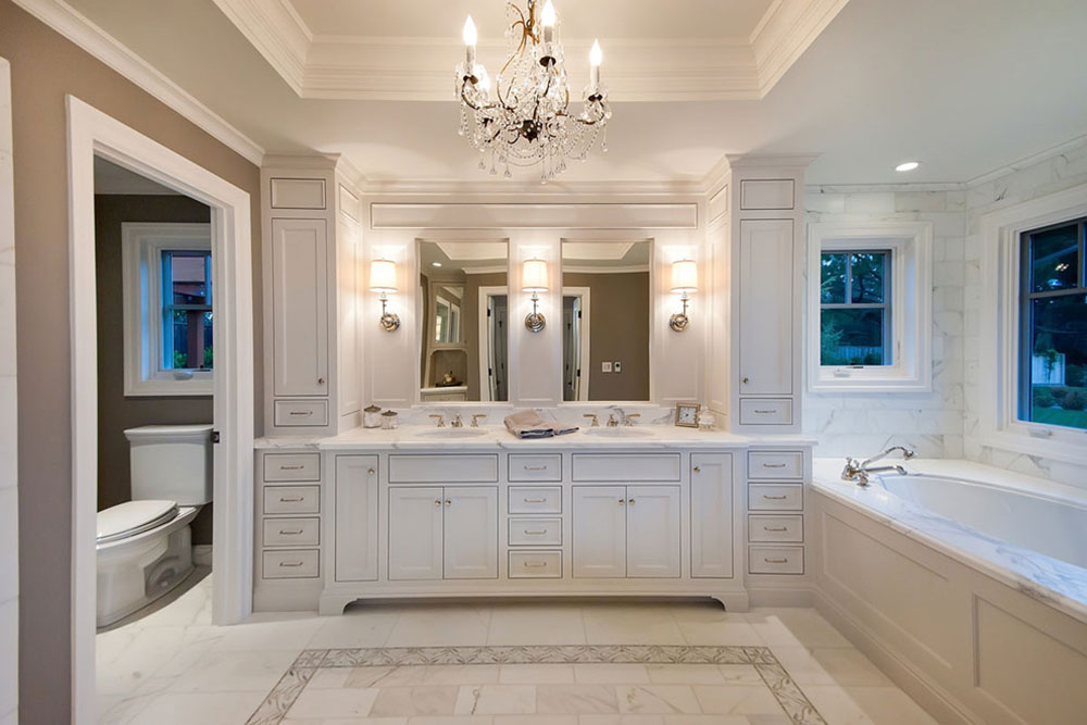 Ranch-Remodel-by-JCA-ARCHITECTS Bathroom Lighting Ideas You Should Consider