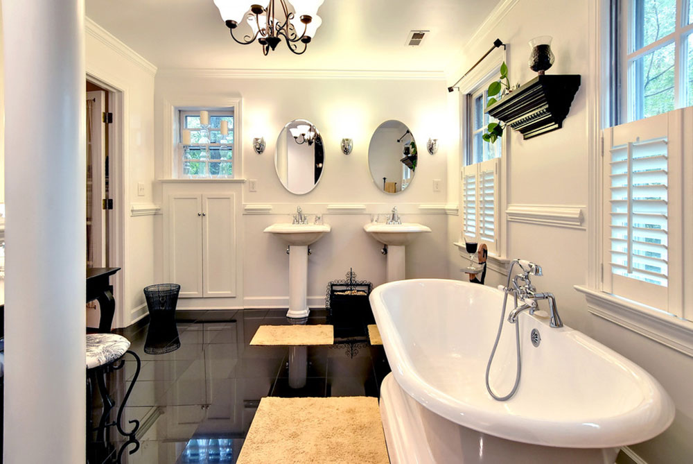 Windsor-Forest-Remodel-by-Home-4-Life-Building-and-Remodeling Bathroom décor ideas you should try in your home