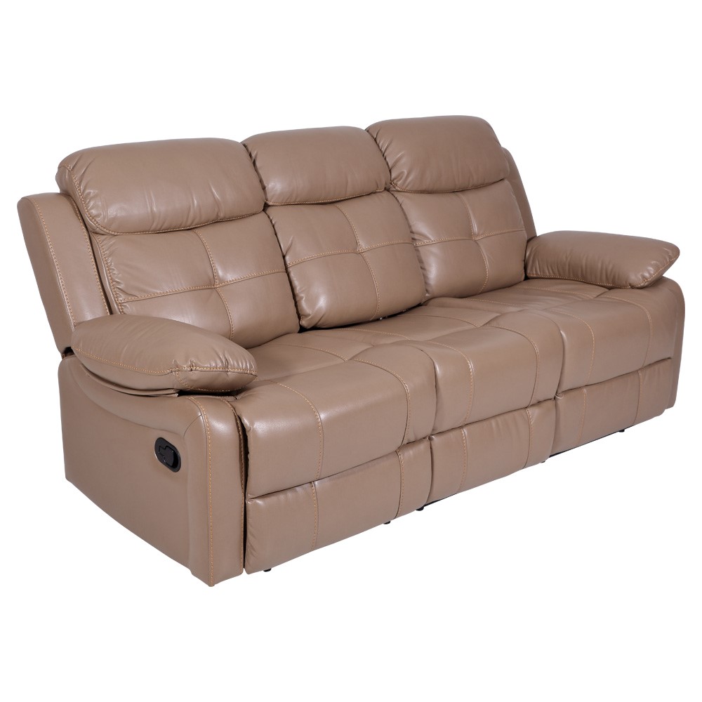 image2 The Ultimate Recliner Buying Guide for 2019