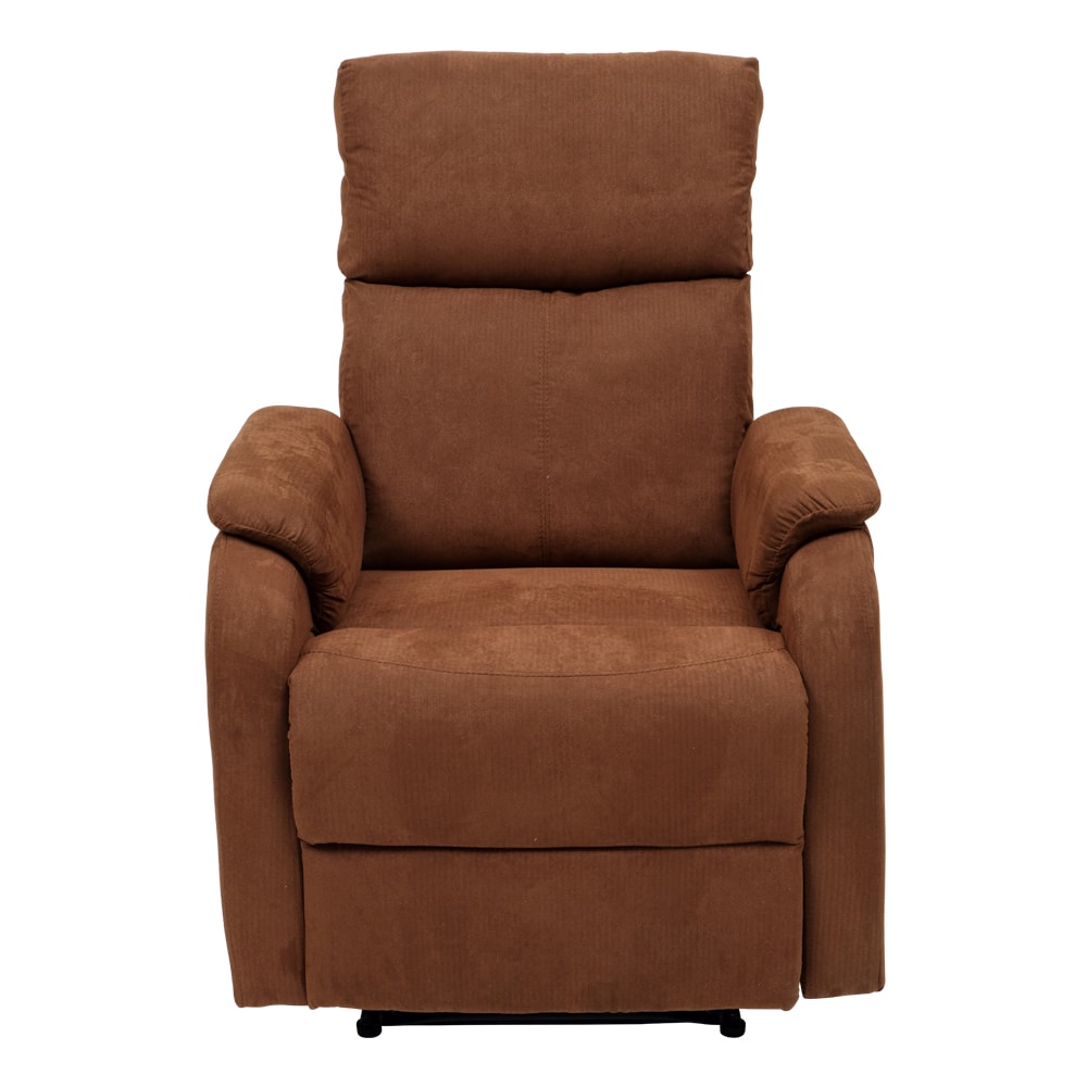 image5 The Ultimate Recliner Buying Guide for 2019