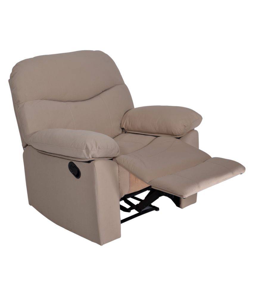 image6 The Ultimate Recliner Buying Guide for 2019