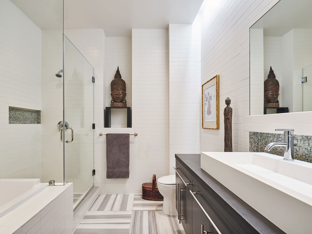 West-124th-Street-by-Edward-Caruso-Photography Japanese bathroom design ideas to try in your home