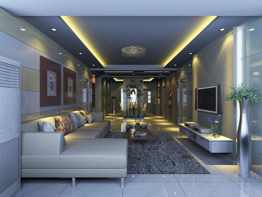 6EosbnI 4 Tips From Experts On Building a Great Home Theater Experience