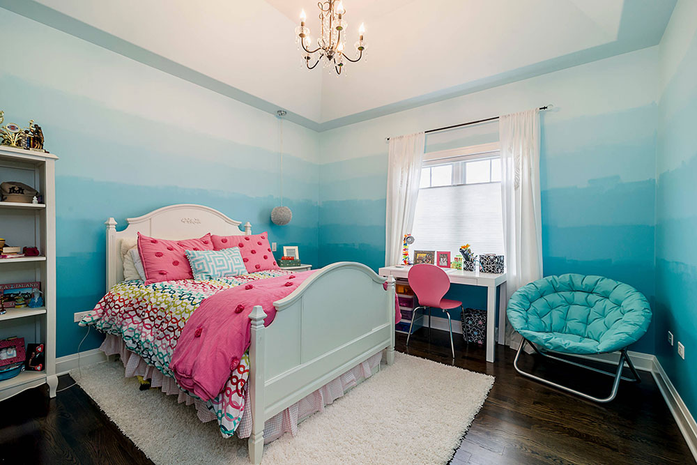 Childrens-Bedrooms-by-RAHokanson-Photography Wall painting ideas you should try for your rooms