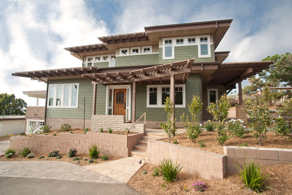 Craftsman-by-B-St-Design Try These Exterior House Colors That Will Look Amazing