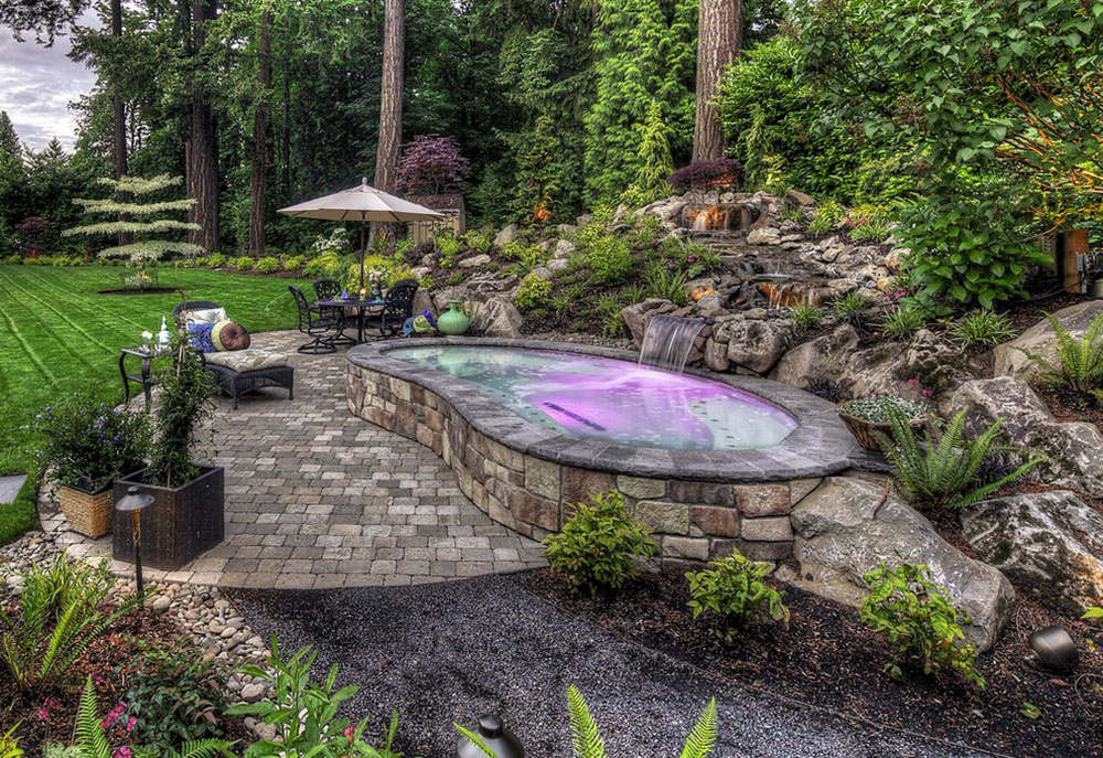 Gallery-by-Premier-Pools-and-Spas Above Ground Pool Ideas That You Can Try On a Budget
