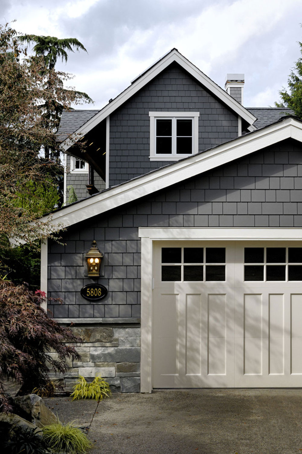 Juanita-by-gr-home Try These Exterior House Colors That Will Look Amazing