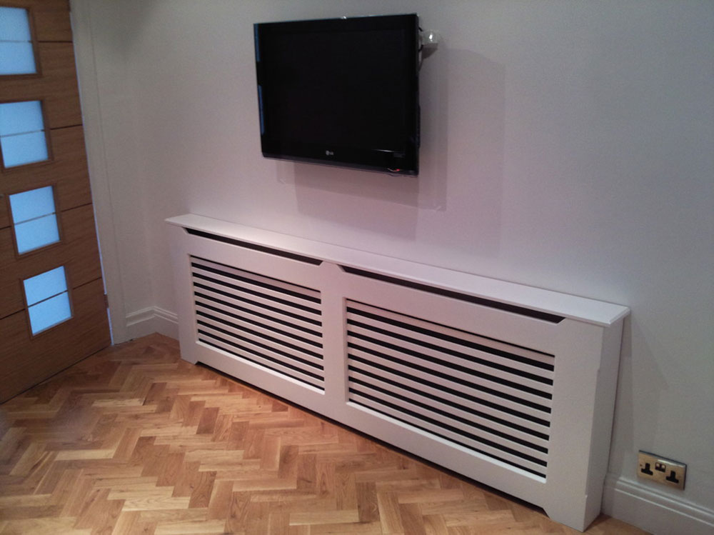Radiator-Covers-by-Spaceworks-Bespoke-Joinery-Ltd1 What Radiator Covers to use to blend in with your Home Décor