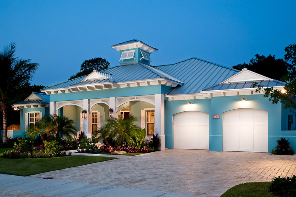 Sea-Watch-Lake-Ida-Delray-Beach-FL-2010-by-RTG-CONSTRUCTION-INC Try These Exterior House Colors That Will Look Amazing