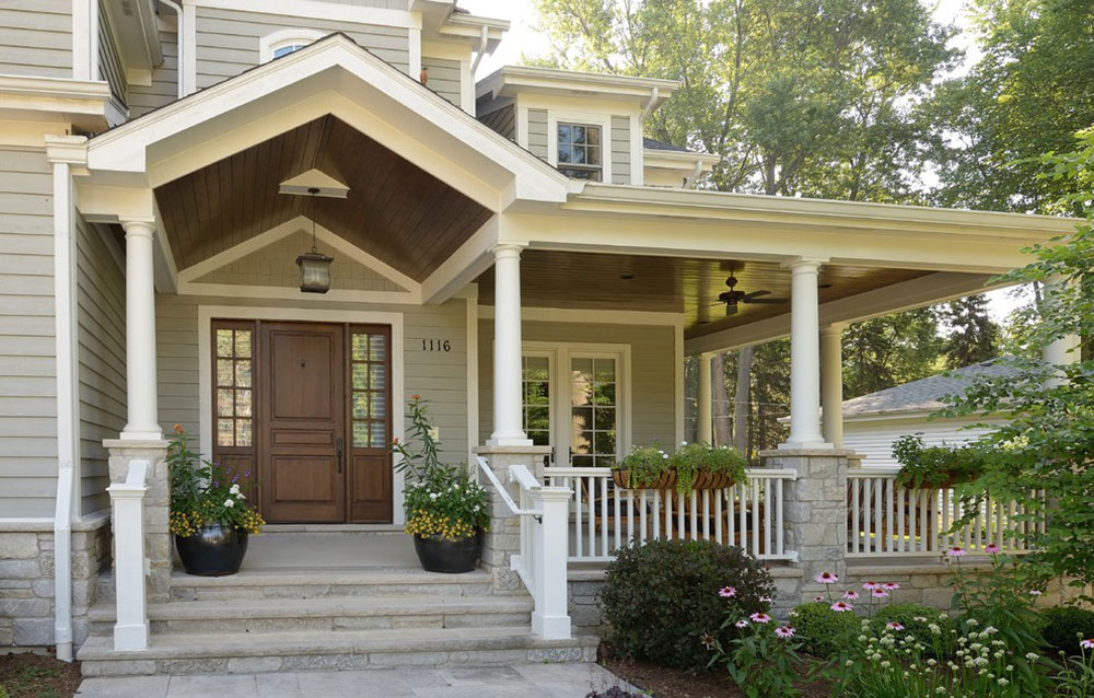 Wright-by-Siena-Custom-Builders-Inc Try These Exterior House Colors That Will Look Amazing