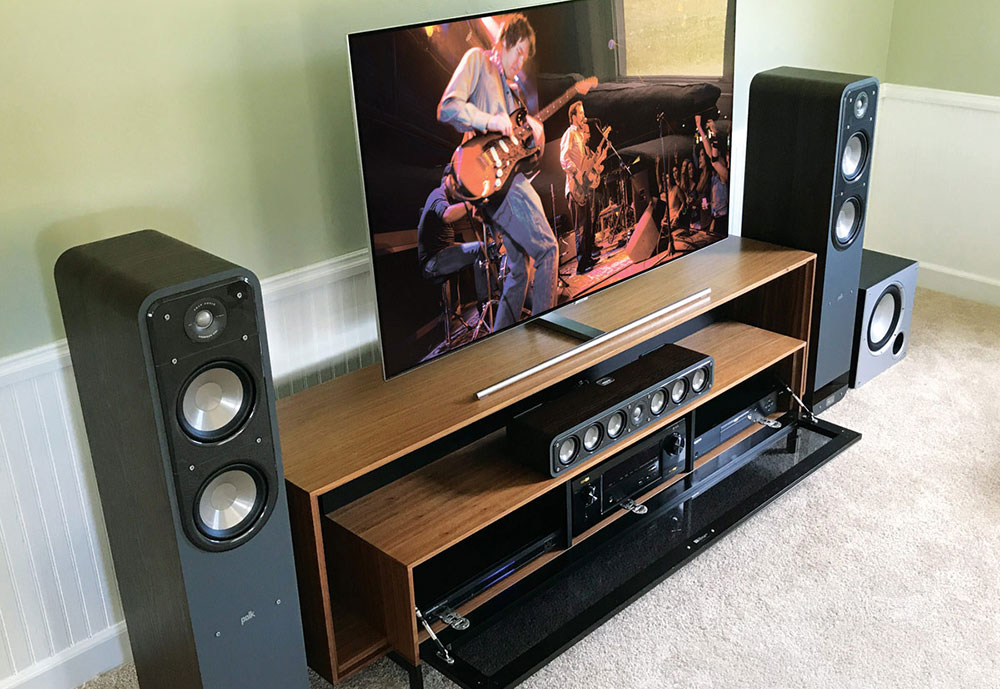 avcWqq4 4 Tips From Experts On Building a Great Home Theater Experience