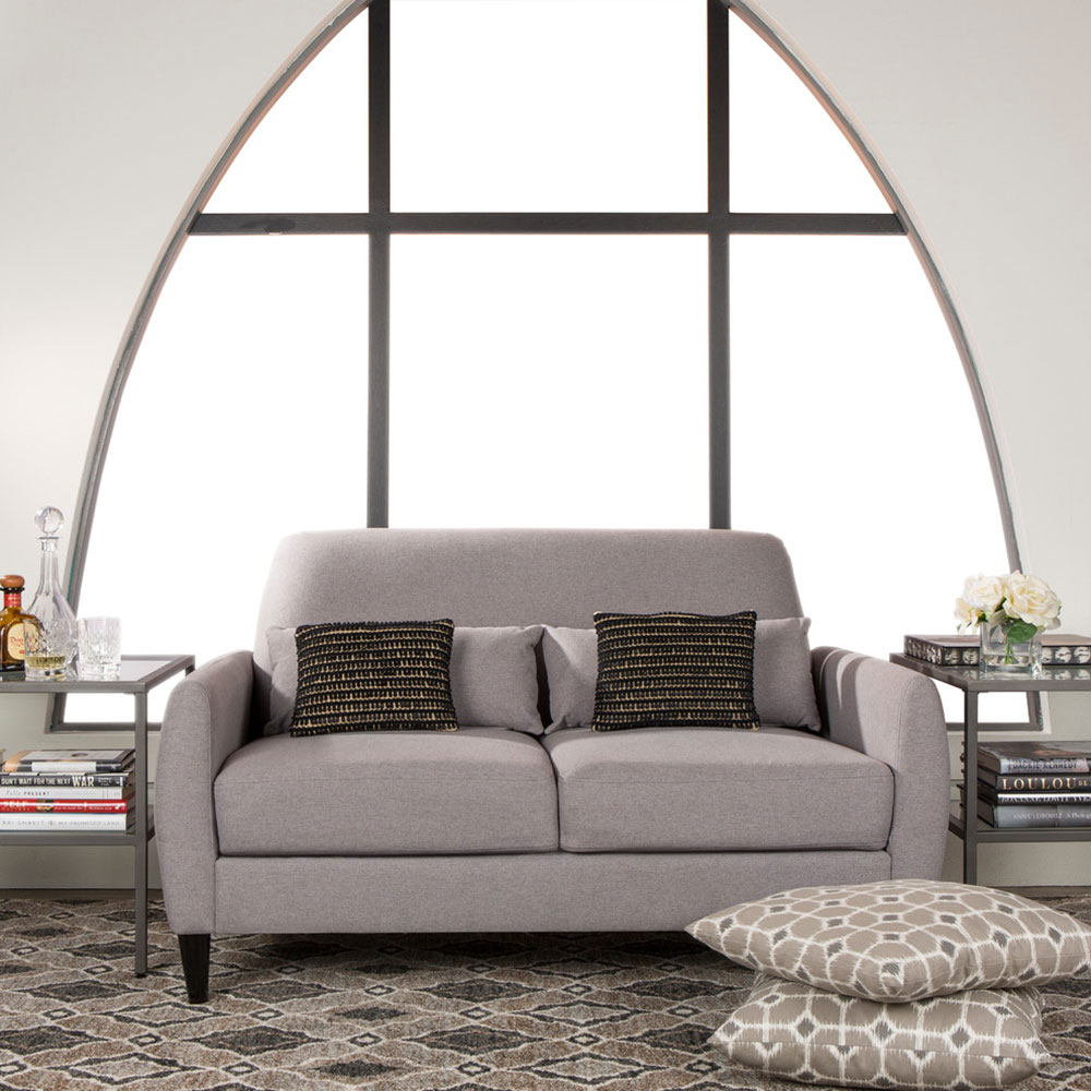 Allure-Modern-Lawson-Sofa-by-Studio-Designs Do you know the multitude of sofa styles you can choose from?