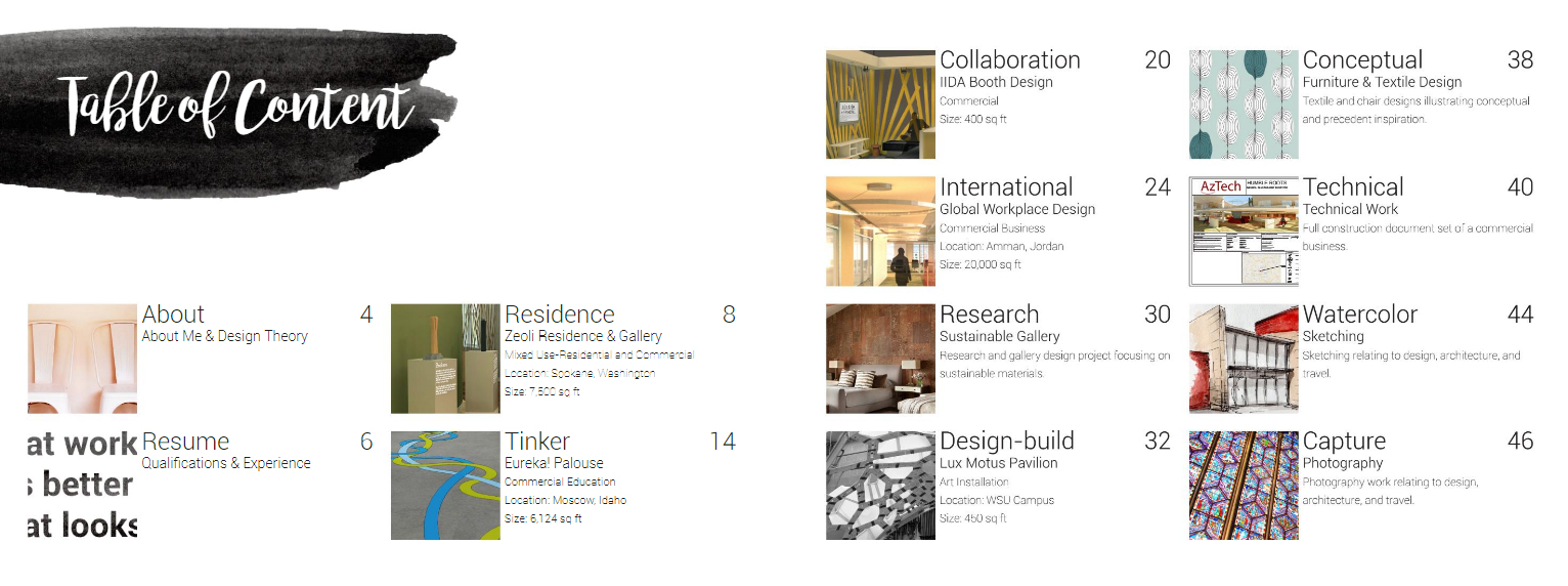 interior-designer_portfolio8 Interior design portfolio examples to inspire you