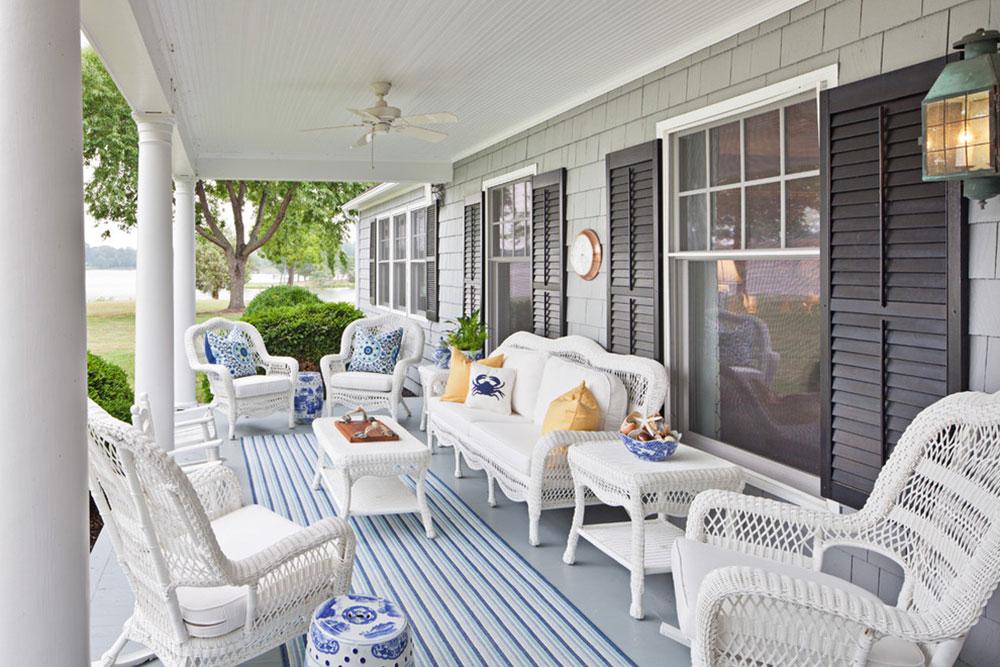 Bountiful-by-Bountiful Covered patio ideas you should check out as an inspiration