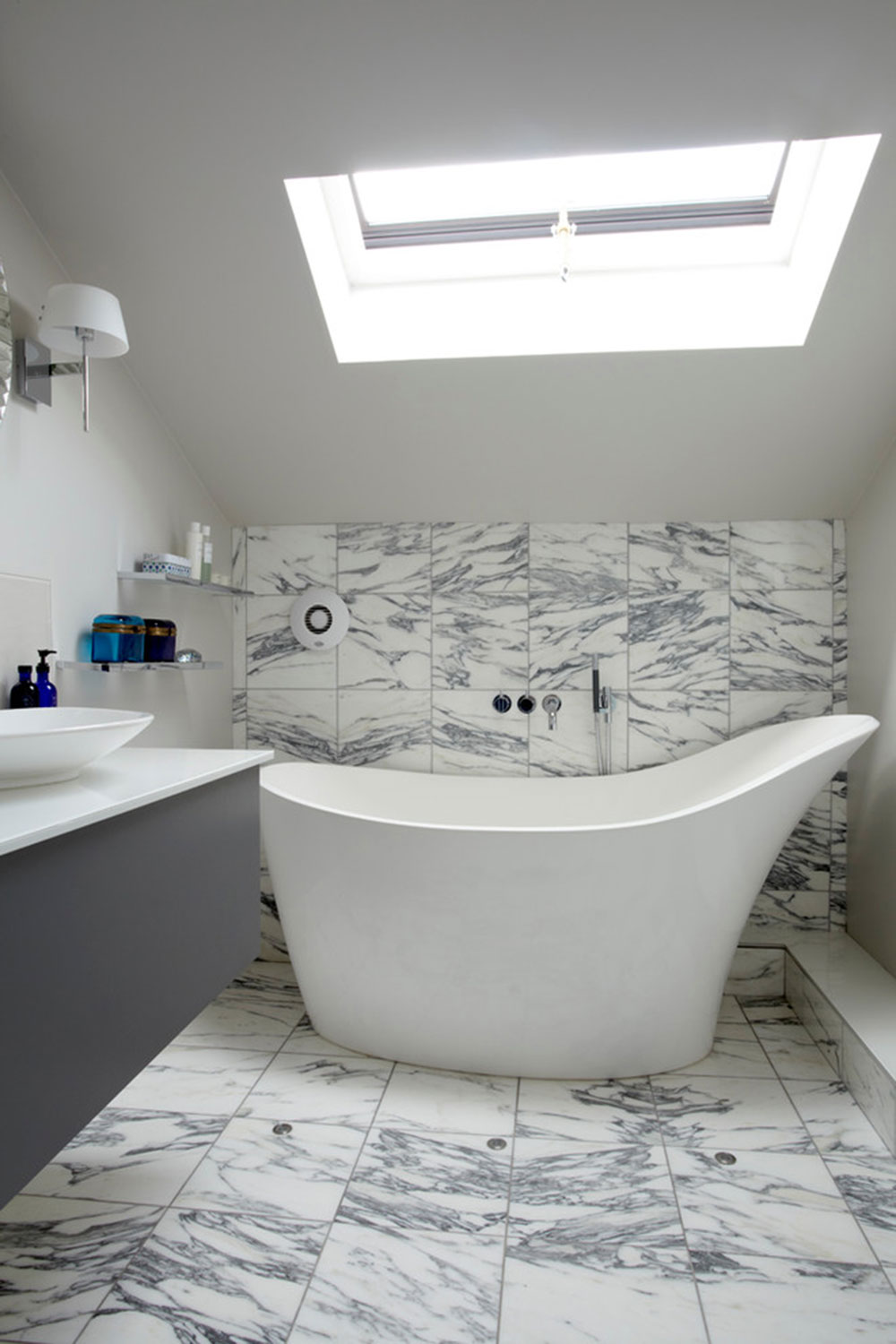 Clapham-Family-Home-by-Chantel-Elshout-Design-Consultancy Bathroom windows ideas that you can try for your home
