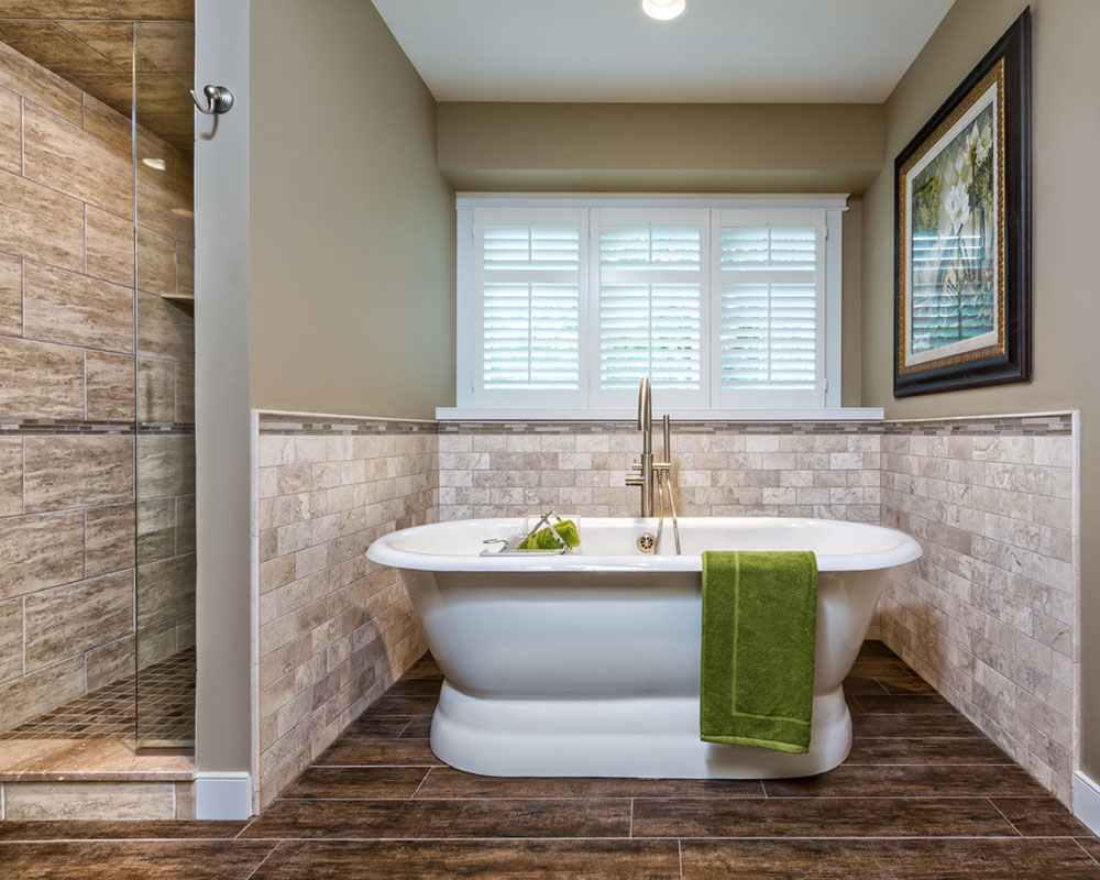 Classic-Bathroom-by-Lincorp-Borchert Bathroom windows ideas that you can try for your home