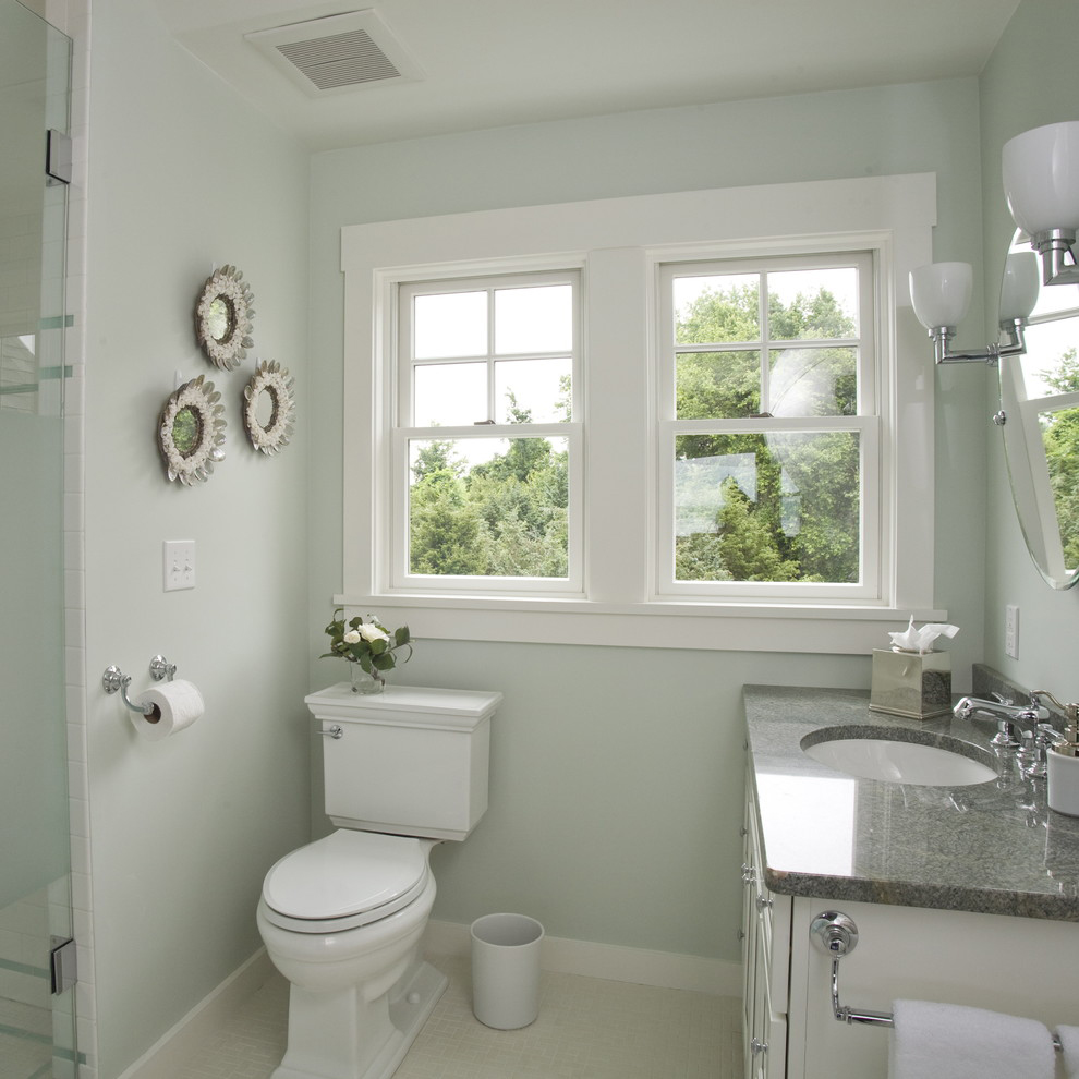 FairWinds-by-taste-design-Inc Bathroom windows ideas that you can try for your home