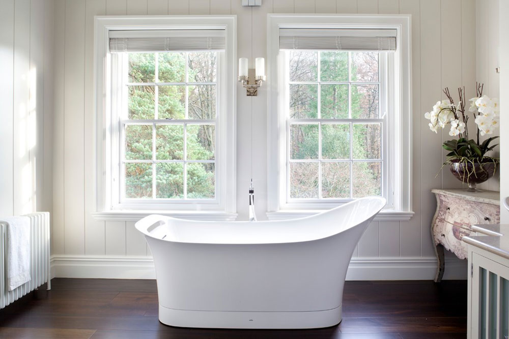Lake-District-Property-by-James-Hargreaves-Bathrooms-1 Bathroom windows ideas that you can try for your home