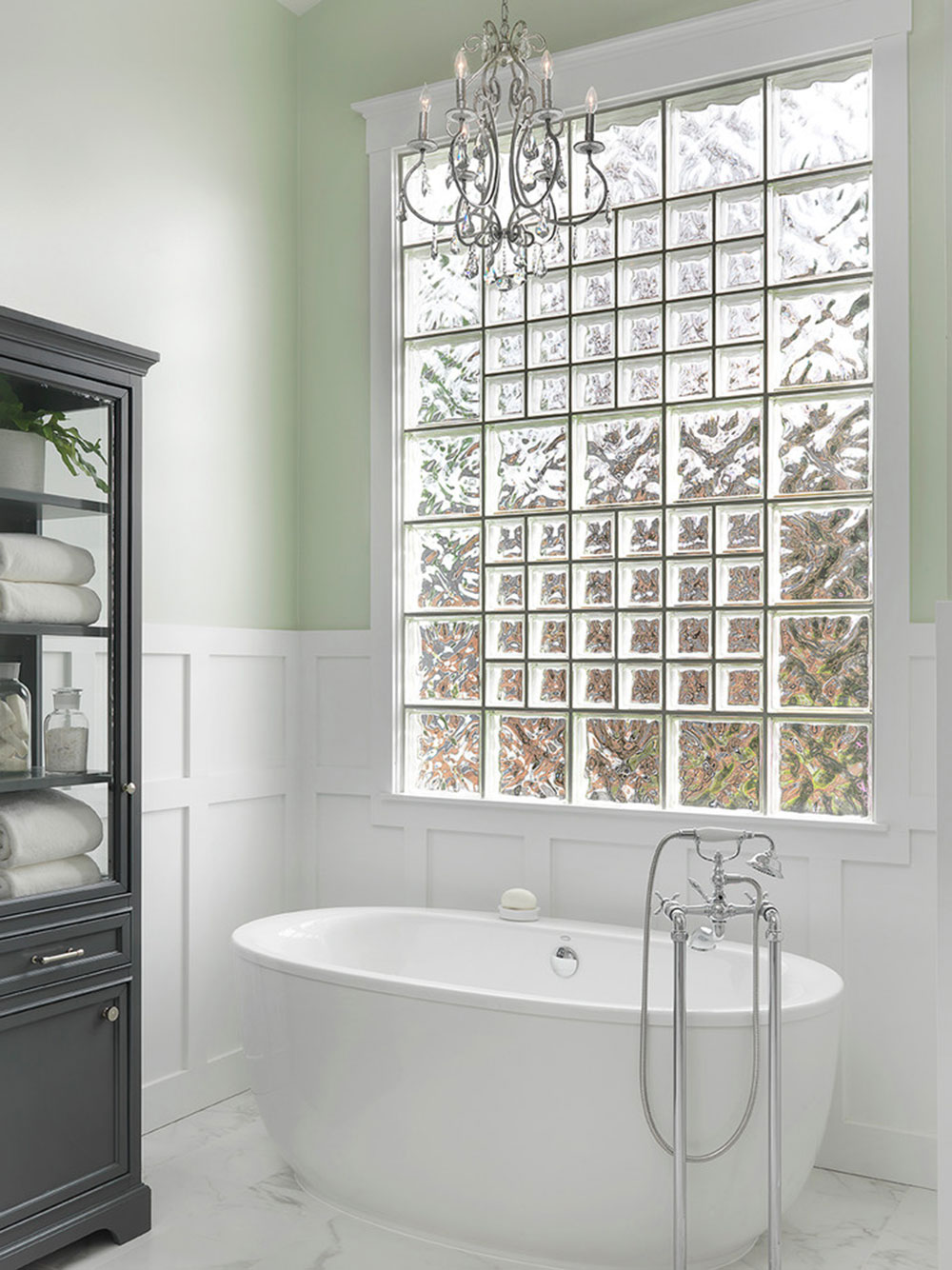 Master-Bath-by-Denise-Fogarty-Interiors Bathroom windows ideas that you can try for your home