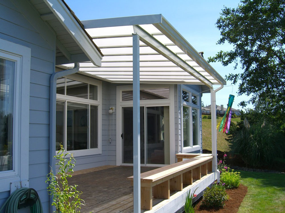 More-Patio-Covers-by-Decks-and-Patio-Covers Covered decks ideas you should try for your home