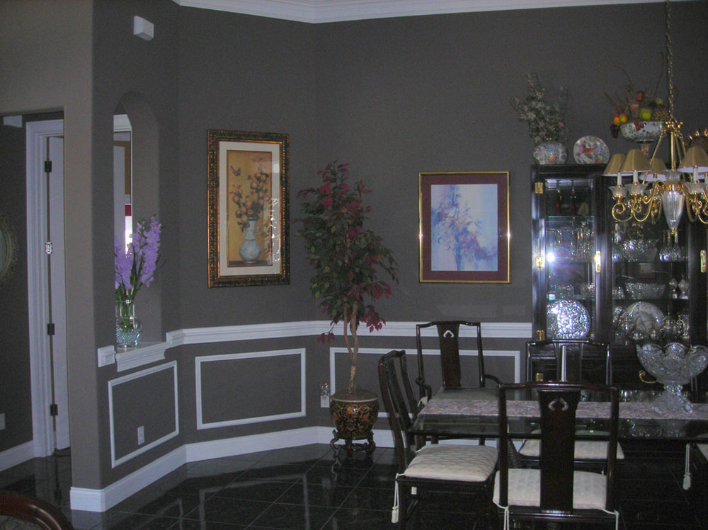 Portfolio-by-Mark-Howell-Painting-Inc How long does it take to paint a room? Info to know before starting
