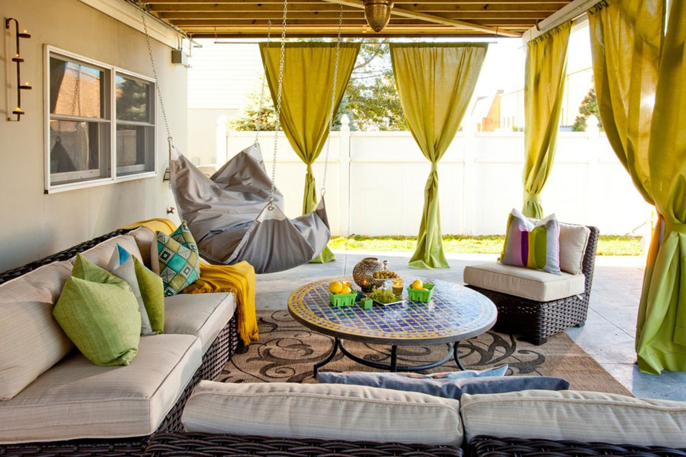 Ruppert-Backyard-by-The-Cousins Covered patio ideas you should check out as an inspiration