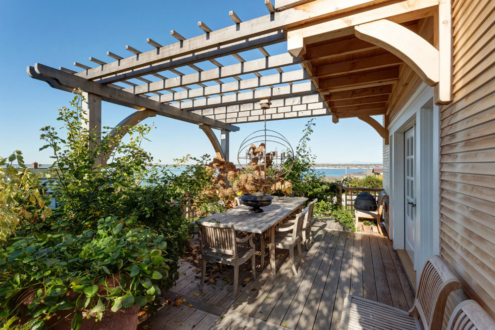 South-Hill-Residence-by-Greg-Robinson-Architect Covered decks ideas you should try for your home