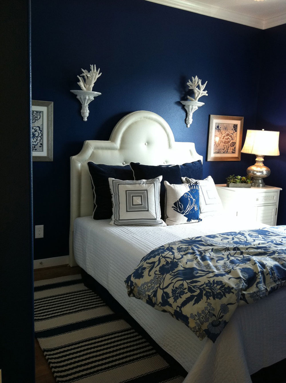 Spaces-One-Size-Doesnt-Fit-All-by-Kim-Armstrong Coastal bedroom ideas you have to check out